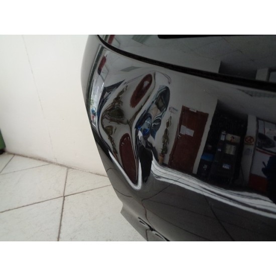 HAION PEUGEOT 208 AN 2012-2019 HAION PEUGEOT 208 AN 2012-2019