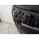 HAION PEUGEOT 208 AN 2012-2019 HAION PEUGEOT 208 AN 2012-2019