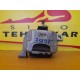 TAMPON MINI COOPER S, 1.6 BENZINA/TB, AN 2007-2013 TAMPON MINI COOPER S, 1.6 BENZINA/TB, AN 2007-2013