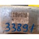 TAMPON MINI COOPER S, 1.6 BENZINA/TB, AN 2007-2013 TAMPON MINI COOPER S, 1.6 BENZINA/TB, AN 2007-2013