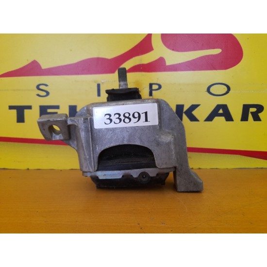 TAMPON MINI COOPER S, 1.6 BENZINA/TB, AN 2007-2013 TAMPON MINI COOPER S, 1.6 BENZINA/TB, AN 2007-2013