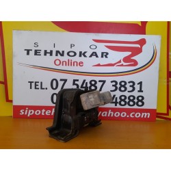 TAMPON CITROEN DS3, 1.6 BENZINA, AN 2009-2016