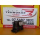 TAMPON CITROEN DS3, 1.6 BENZINA, AN 2009-2016 TAMPON CITROEN DS3, 1.6 BENZINA, AN 2009-2016