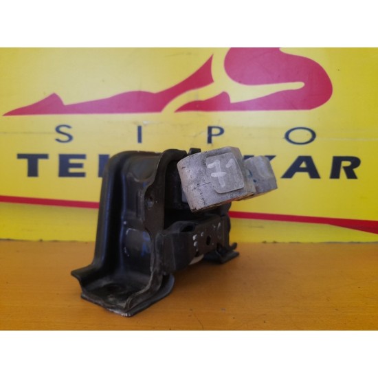 TAMPON CITROEN DS3, 1.6 BENZINA, AN 2009-2016 TAMPON CITROEN DS3, 1.6 BENZINA, AN 2009-2016