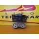 TAMPON CITROEN DS3, 1.6 BENZINA, AN 2009-2016 TAMPON CITROEN DS3, 1.6 BENZINA, AN 2009-2016