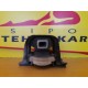 TAMPON CITROEN DS3, 1.6 BENZINA, AN 2009-2016 TAMPON CITROEN DS3, 1.6 BENZINA, AN 2009-2016
