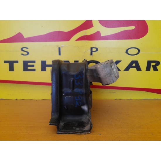 TAMPON CITROEN DS3, 1.6 BENZINA, AN 2009-2016 TAMPON CITROEN DS3, 1.6 BENZINA, AN 2009-2016