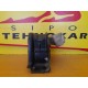 TAMPON CITROEN DS3, 1.6 BENZINA, AN 2009-2016 TAMPON CITROEN DS3, 1.6 BENZINA, AN 2009-2016
