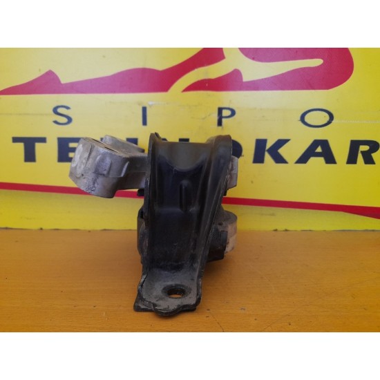 TAMPON CITROEN DS3, 1.6 BENZINA, AN 2009-2016 TAMPON CITROEN DS3, 1.6 BENZINA, AN 2009-2016