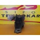 TAMPON CITROEN DS3, 1.6 BENZINA, AN 2009-2016 TAMPON CITROEN DS3, 1.6 BENZINA, AN 2009-2016