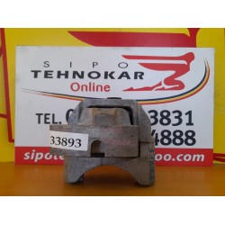 TAMPON FIAT BRAVO , 1.6 MULTIJET, AN 2008-2013