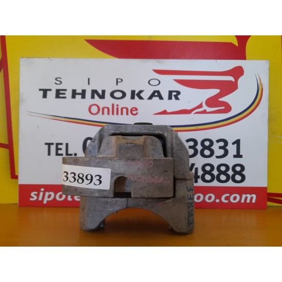 TAMPON FIAT BRAVO , 1.6 MULTIJET, AN 2008-2013 TAMPON FIAT BRAVO , 1.6 MULTIJET, AN 2008-2013