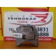 TAMPON FIAT BRAVO , 1.6 MULTIJET, AN 2008-2013 TAMPON FIAT BRAVO , 1.6 MULTIJET, AN 2008-2013