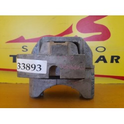 TAMPON FIAT BRAVO , 1.6 MULTIJET, AN 2008-2013 TAMPON FIAT BRAVO , 1.6 MULTIJET, AN 2008-2013