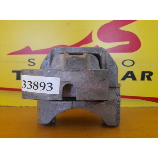 TAMPON FIAT BRAVO , 1.6 MULTIJET, AN 2008-2013 TAMPON FIAT BRAVO , 1.6 MULTIJET, AN 2008-2013