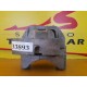 TAMPON FIAT BRAVO , 1.6 MULTIJET, AN 2008-2013 TAMPON FIAT BRAVO , 1.6 MULTIJET, AN 2008-2013