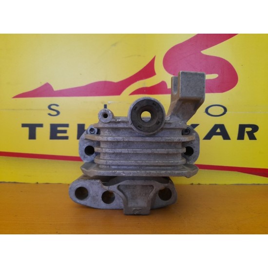 TAMPON FIAT BRAVO , 1.6 MULTIJET, AN 2008-2013 TAMPON FIAT BRAVO , 1.6 MULTIJET, AN 2008-2013