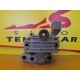 TAMPON FIAT BRAVO , 1.6 MULTIJET, AN 2008-2013 TAMPON FIAT BRAVO , 1.6 MULTIJET, AN 2008-2013