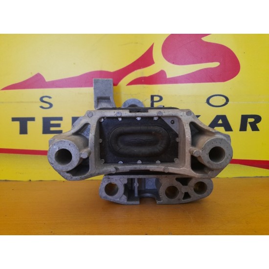 TAMPON FIAT BRAVO , 1.6 MULTIJET, AN 2008-2013 TAMPON FIAT BRAVO , 1.6 MULTIJET, AN 2008-2013