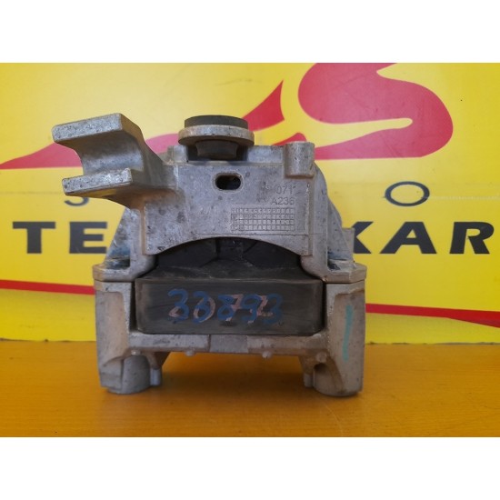 TAMPON FIAT BRAVO , 1.6 MULTIJET, AN 2008-2013 TAMPON FIAT BRAVO , 1.6 MULTIJET, AN 2008-2013