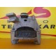 TAMPON FIAT BRAVO , 1.6 MULTIJET, AN 2008-2013 TAMPON FIAT BRAVO , 1.6 MULTIJET, AN 2008-2013