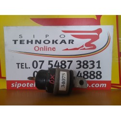 TAMPON FORD RANGER, 2.2 DIESEL, ANUL 2015-2020