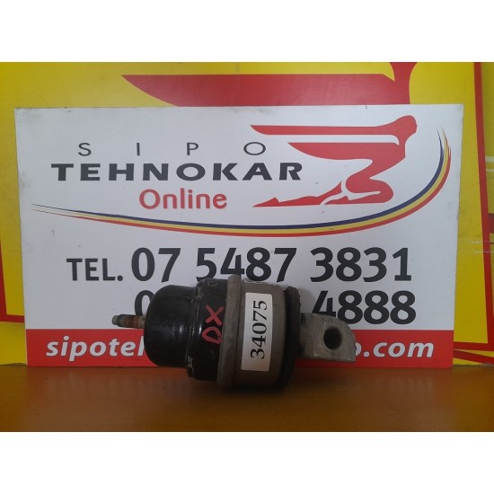 TAMPON FORD RANGER, 2.2 DIESEL, ANUL 2015-2020