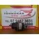 TAMPON FORD RANGER, 2.2 DIESEL, ANUL 2015-2020
