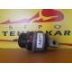 TAMPON FORD RANGER, 2.2 DIESEL, ANUL 2015-2020