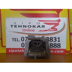 TAMPON VOLKSWAGEN GOLF VII, 1.6 DIESEL, AN 2012-2017