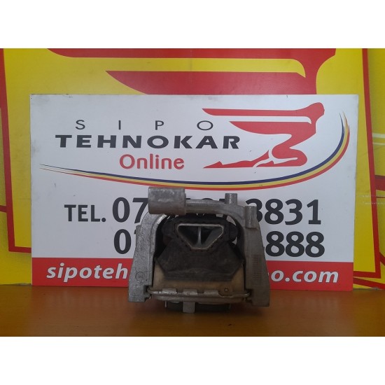 TAMPON VOLKSWAGEN GOLF VII, 1.6 DIESEL, AN 2012-2017 TAMPON VOLKSWAGEN GOLF VII, 1.6 DIESEL, AN 2012-2017