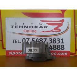 TAMPON FIAT 500X, 1.3 DIESEL, AN 2014-2018