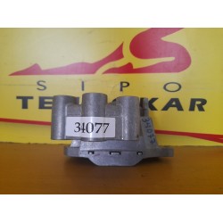 TAMPON FIAT 500X, 1.3 DIESEL, AN 2014-2018 TAMPON FIAT 500X, 1.3 DIESEL, AN 2014-2018