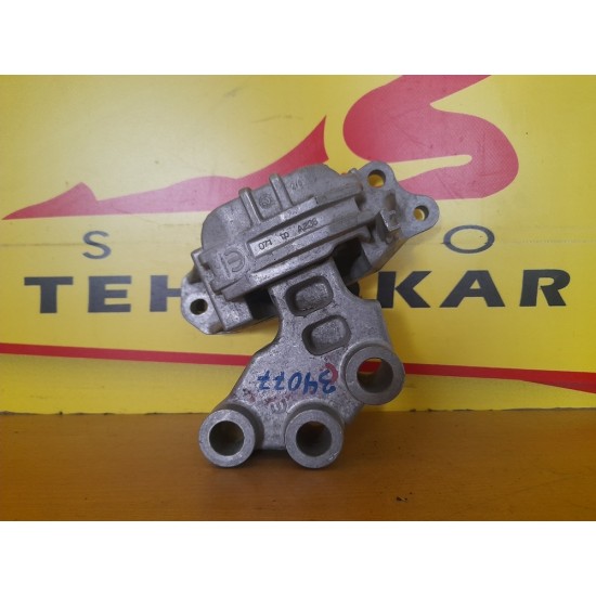 TAMPON FIAT 500X, 1.3 DIESEL, AN 2014-2018 TAMPON FIAT 500X, 1.3 DIESEL, AN 2014-2018