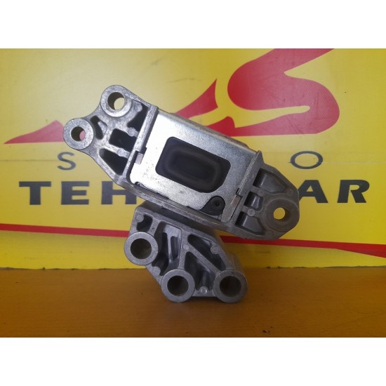TAMPON FIAT 500X, 1.3 DIESEL, AN 2014-2018 TAMPON FIAT 500X, 1.3 DIESEL, AN 2014-2018