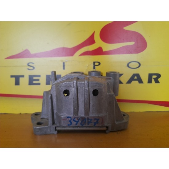TAMPON FIAT 500X, 1.3 DIESEL, AN 2014-2018 TAMPON FIAT 500X, 1.3 DIESEL, AN 2014-2018