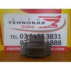 TAMPON VOLKSWAGEN GOLF VI, 1.6-2.0 DIESEL, AN 2009-2017