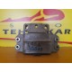 TAMPON VOLKSWAGEN GOLF VI, 1.6-2.0 DIESEL, AN 2009-2017 TAMPON VOLKSWAGEN GOLF VI, 1.6-2.0 DIESEL, AN 2009-2017
