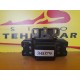 TAMPON VOLKSWAGEN GOLF VI, 1.6-2.0 DIESEL, AN 2009-2017 TAMPON VOLKSWAGEN GOLF VI, 1.6-2.0 DIESEL, AN 2009-2017