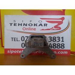 SUPORT MOTOR FIAT BRAVO, 1.6 DIESEL, AN 2007-2014