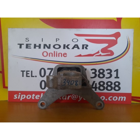 SUPORT MOTOR FIAT BRAVO, 1.6 DIESEL, AN 2007-2014