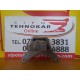 SUPORT MOTOR FIAT BRAVO, 1.6 DIESEL, AN 2007-2014