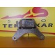 SUPORT MOTOR FIAT BRAVO, 1.6 DIESEL, AN 2007-2014