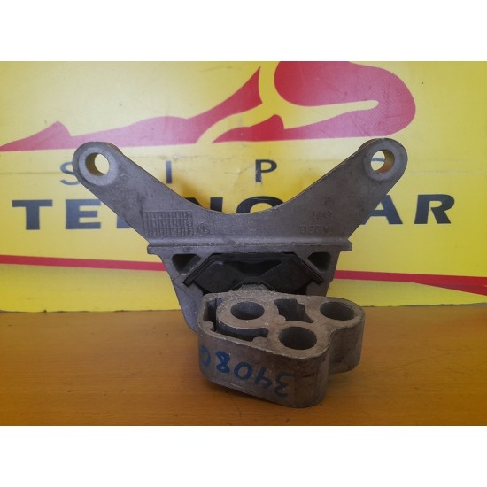 SUPORT MOTOR FIAT BRAVO, 1.6 DIESEL, AN 2007-2014