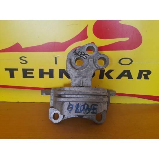 SUPORT MOTOR FIAT BRAVO, 1.6 DIESEL, AN 2007-2014