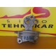 SUPORT MOTOR FIAT BRAVO, 1.6 DIESEL, AN 2007-2014