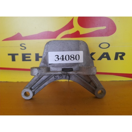 SUPORT MOTOR FIAT BRAVO, 1.6 DIESEL, AN 2007-2014