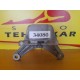 SUPORT MOTOR FIAT BRAVO, 1.6 DIESEL, AN 2007-2014