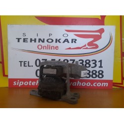 SUPORT MOTOR NISSAN QASHQAI, 1.6 DIESEL, AN 2014-2018