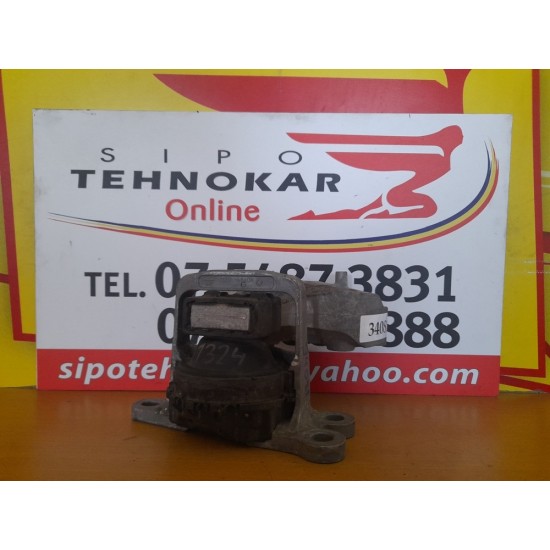 SUPORT MOTOR NISSAN QASHQAI, 1.6 DIESEL, AN 2014-2018